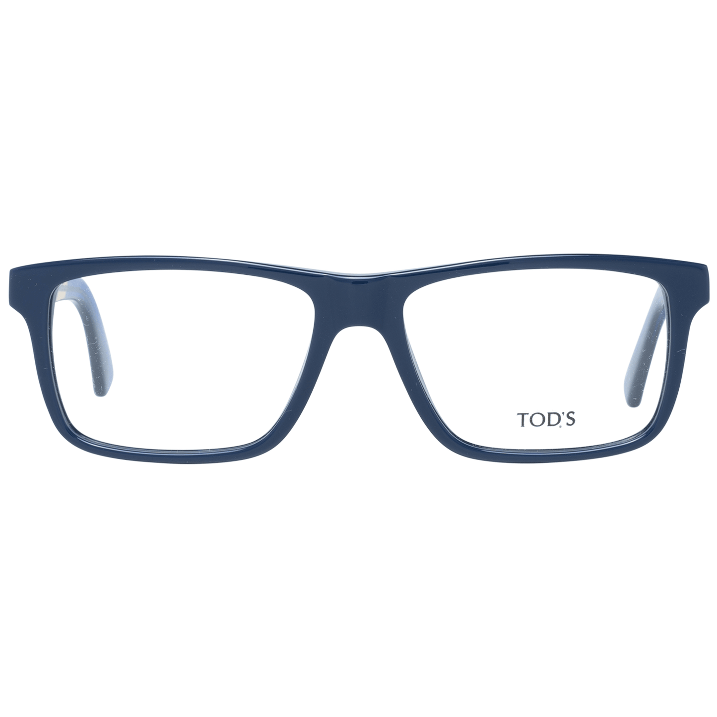 Optische Brillengestelle von Tod's Blue Men