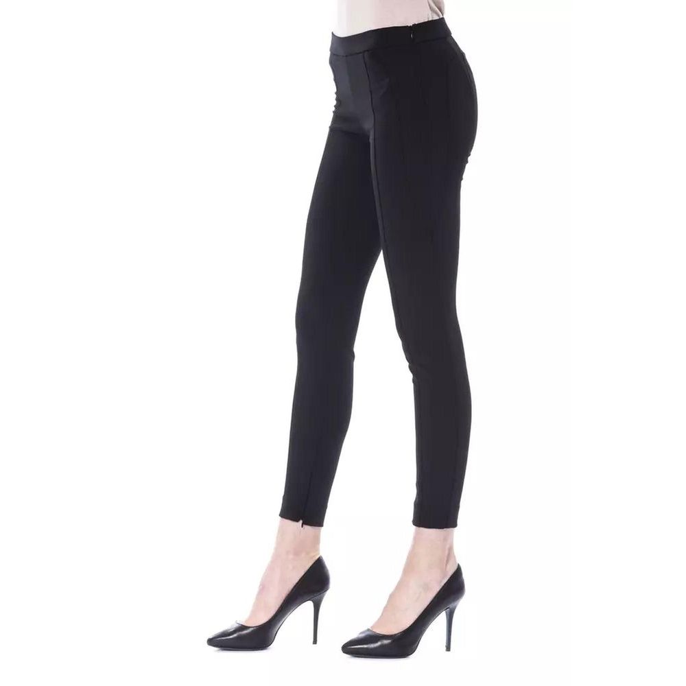 BYBLOS Black  Jeans & Pant