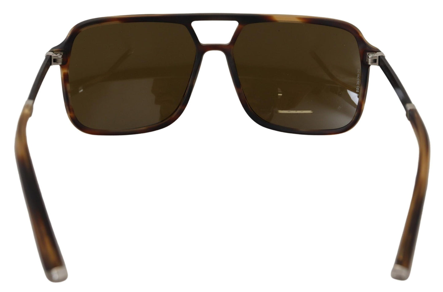 Dolce & Gabbana Chic Basalto Collection Brown Sunglasses, , Dolce & Gabbana Brown, Dolce & Gabbana, new-with-tags, Sunglasses for Women - Sunglasses -   Murillo Merchandise