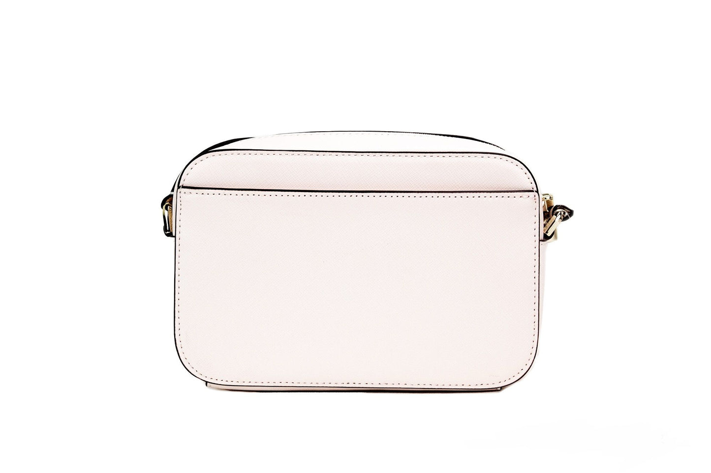 Kate Spade Staci Mini Light Rose Saffiano Leather Camera Bag Crossbody Handbag, , Kate Spade Crossbody Bags - Women - Bags, Kate Spade -   Murillo Merchandise