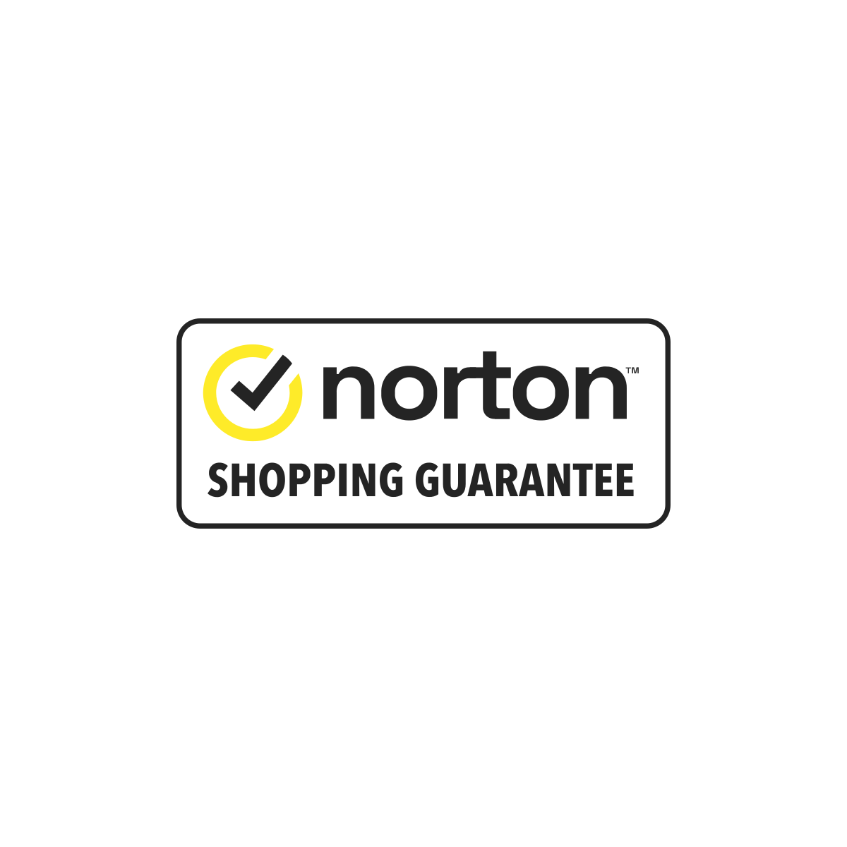 Norton Shopping Guarantee, NSG Purchase Protection, Norton Shopping Guarantee NSG Purchase Protection -   Murillo Merchandise